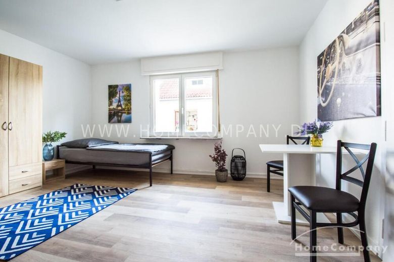 Offenbach Bieber AG8072750 – Komplett sanierte Monteurwohnung mit 3 Schlafzimmern und 6 Einzelbetten – 070db88fe5f14212d9fbbb6ff2ba30b685f60b72.jpg