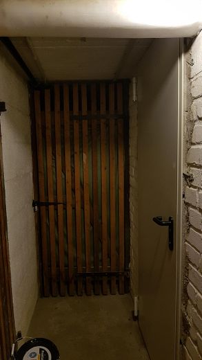Attraente appartamento di 3,5 locali con charme a Duisburg-Meiderich – Photo 6