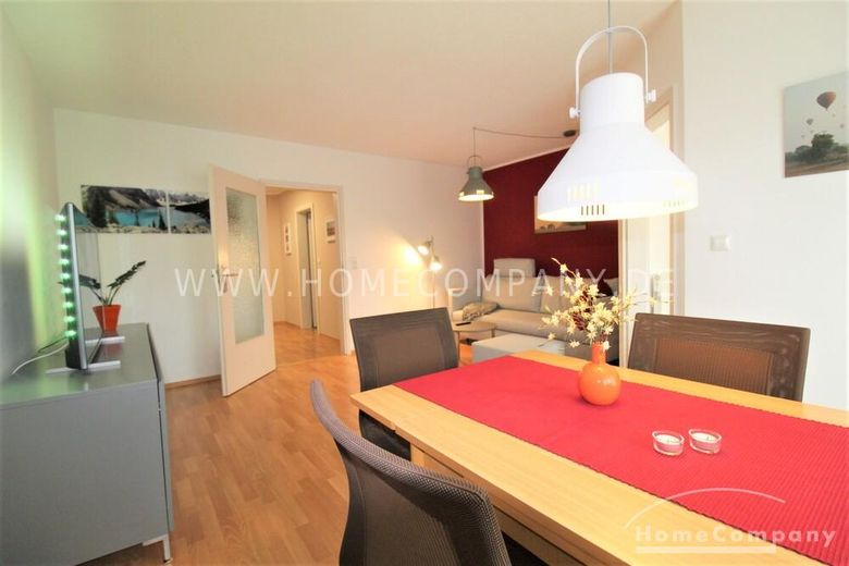 23676 HomeCompany Dresden Möbliert/Furnished 2-Zimmer Apartment mit Balkon in Dresden – Radeberger Vorstadt max. 2 Personen – 98bd31b86f9a8e1cad01b6a34615c5af8d06a9ea.jpg