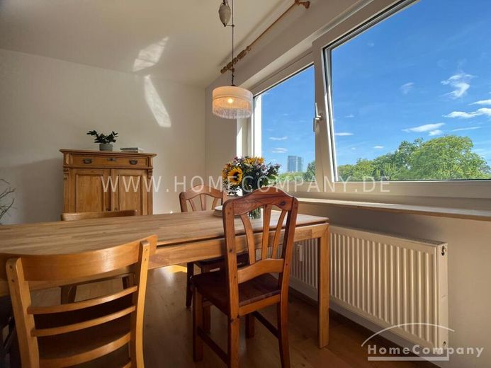 ***Nordend (8072181) Möbliertes Apartment mit Parkblick – 86838b039f10dc76c7bc989a2cbdba7ef382c66e.jpg