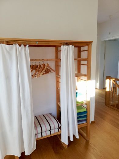Schrank Galerie