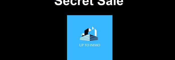 Secretsale