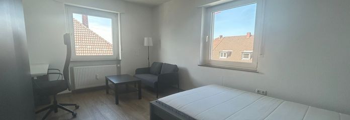 Zimmer 2