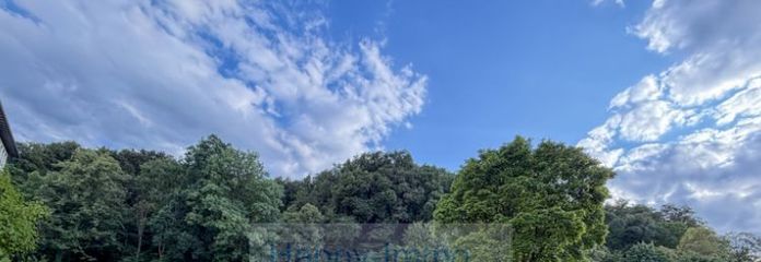 Starnberg - Söcking / 3 Zimmerwohnung mit Hobbyraum / Terrasse / TG / Parklanlage