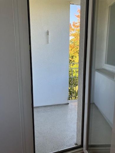 1.100,00 EUR | Denninger Straße 208 81927 München – Foto 4