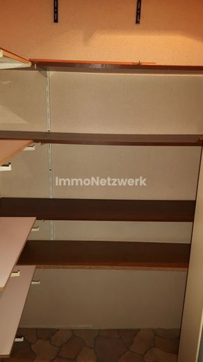 NEU***Zwei Zimmer ETW mit Balkon in direkter Stadtlage von Kommern***NEU – Abstellraum