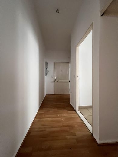 Wohnen am Rüdesheimerplatz - Top 2-Zimmerwohnung – Foto 12