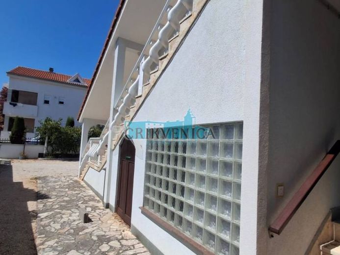 Wohnung Vir, 73m2 – Foto 1