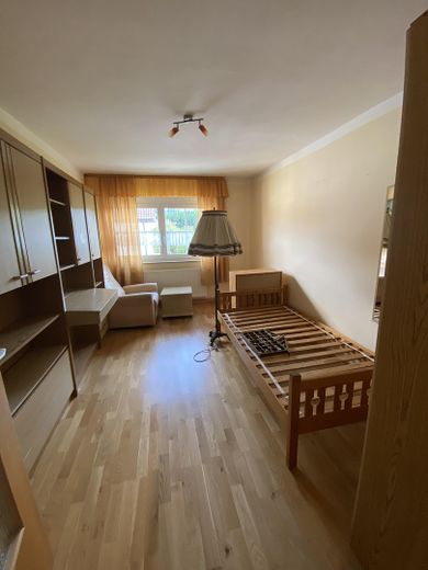 Kinderzimmer 1.OG