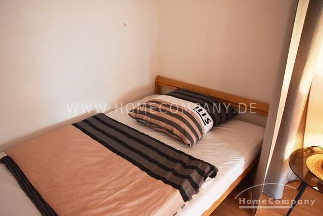 Ahlem, Möbliertes Apartment mit Loggia, Lift, Internet und TG-Stellplatz – 93bb5bfe4b5572922462d978b67d1eb811e015e3.jpg