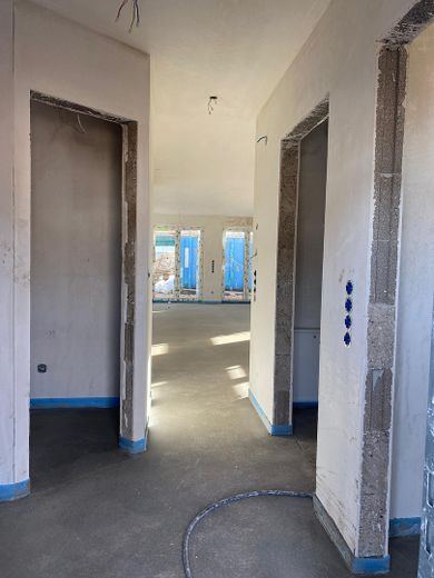 Diele EG Stand 11/2025