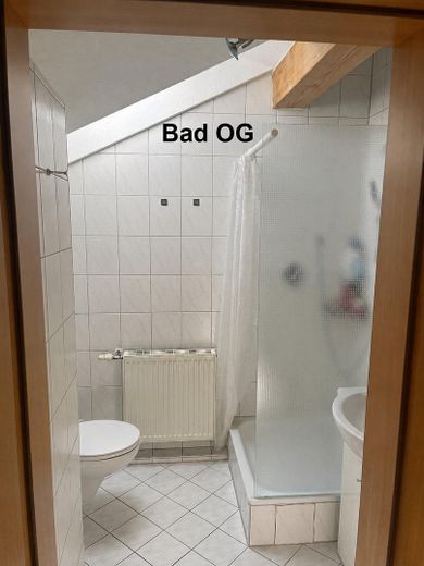 Stilvolles Einfamilienhaus mit Einliegerwohnung – Foto 16