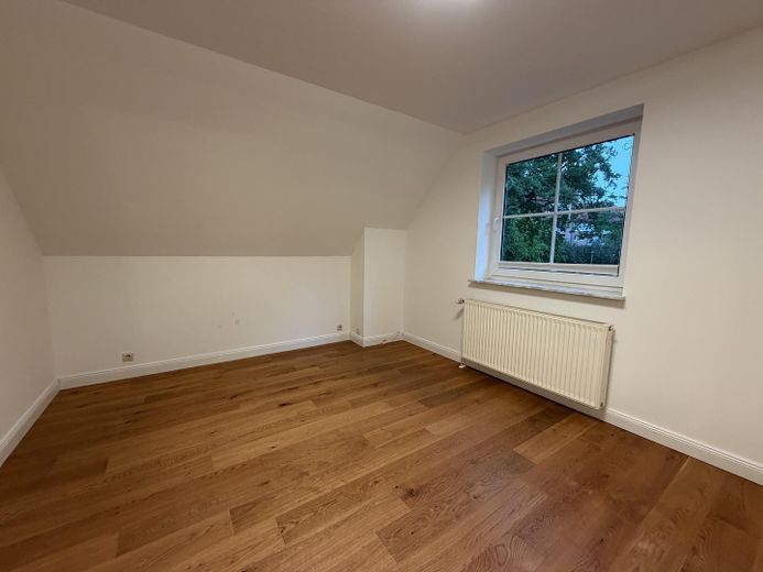 Licht, Luxus, Lebensqualität – Einfamilienhaus mit Charakter – फोटो 24