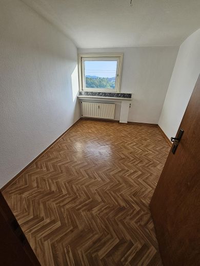 Hamm (Sieg)'de 3 odalı daire – Schlaf2