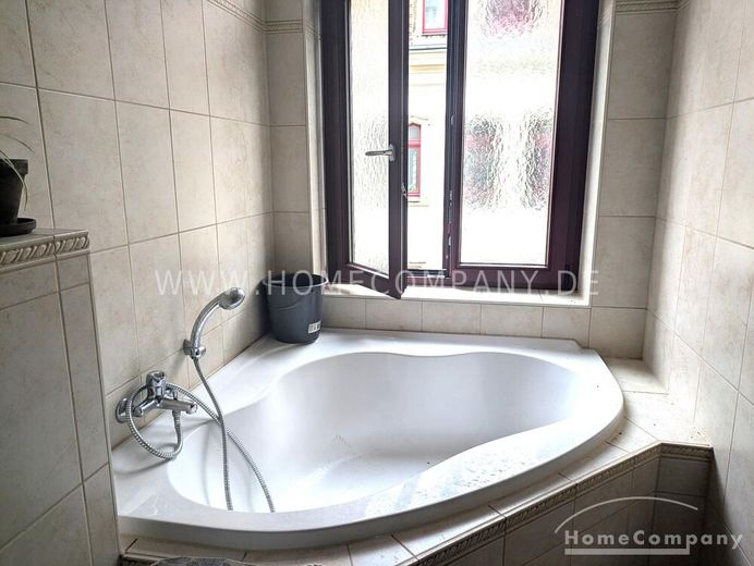 25986 HomeCompany Dresden Umeblowane trzypokojowe mieszkanie w Dreźnie-Plauen, maks. 4 osoby – 9d14bdd4c5e1b4d9d29347c1e811f9297e1699e5.jpg