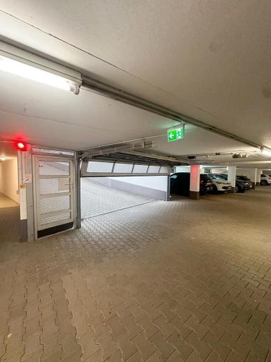 Jak nowe 4-pokojowe mieszkanie własnościowe – Zdjęcie 22