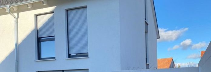 Emplacement privilégié, prix avantageux...