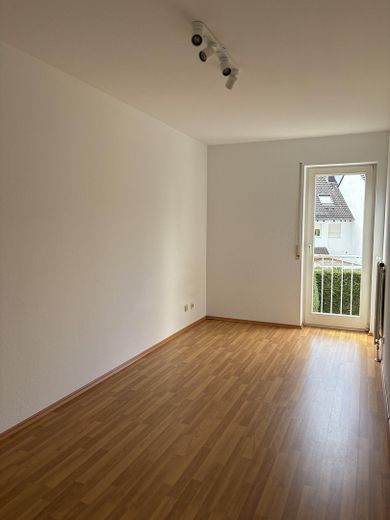 Zimmer/Room