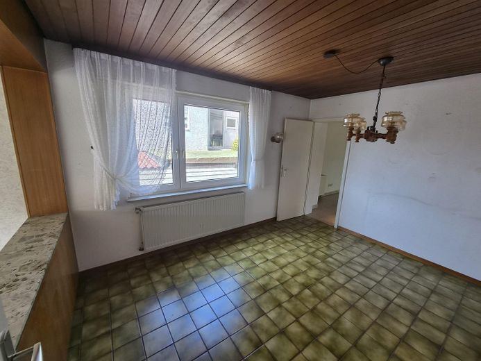 Freistehendes Wohnhaus in ruhiger Wohnlage von Nürtingen-Zizishausen – Foto 9