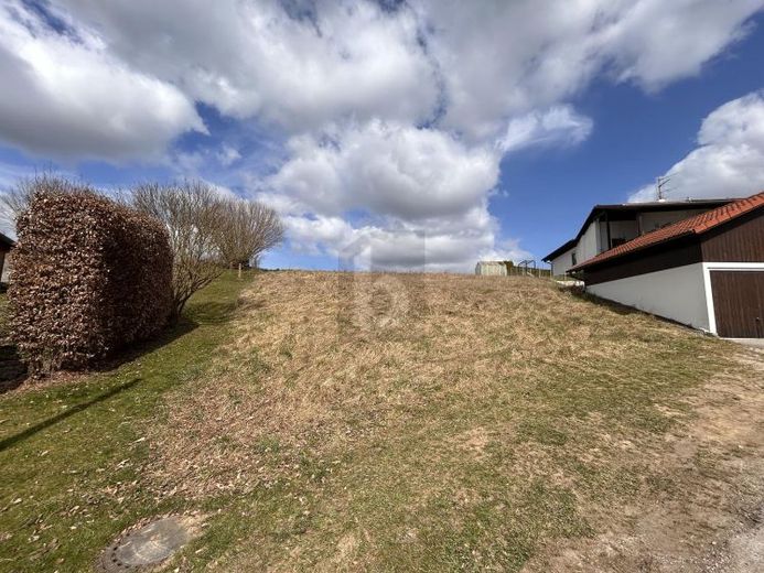 IHR PLATZ MIT PANORAMABLICK – फोटो 1