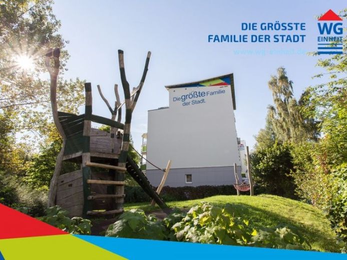 Familienfreundliches Wohnen mit Kinderrabatt – Foto 1