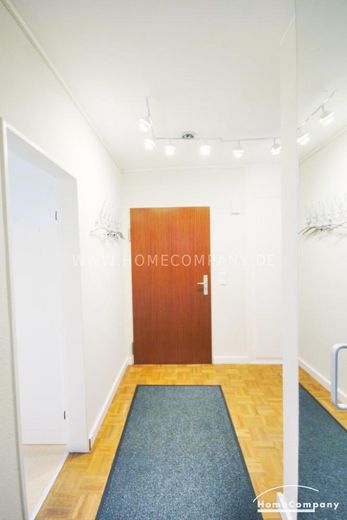 Bad Soden (8072568) –  1 Zimmerwohnung mit eigenem Stellplatz – e46eb2d057b1b716ca0a08bb57424c4fb07d168c.jpg