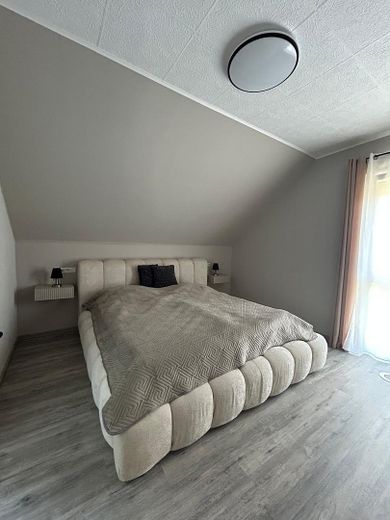 Meißner Abterode, casa unifamiliare – Foto 9