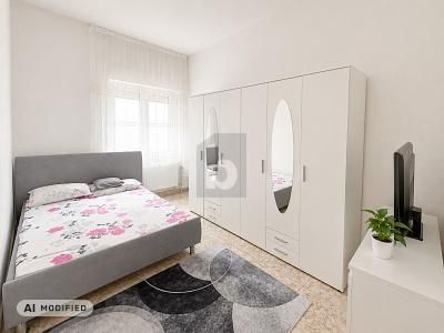 CAMPUSVICINO: SOFFITTI ALTI  &  CUCINA INCL – 1786972338_7a2e3a.jpg