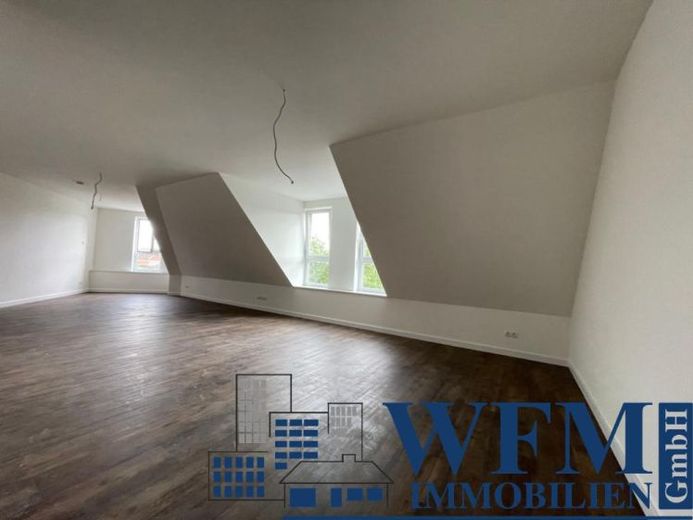 Wohnen im urbanen Zentrum von Kiel, der Fördestadt – फोटो 1
