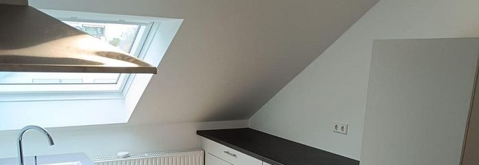 Küche
