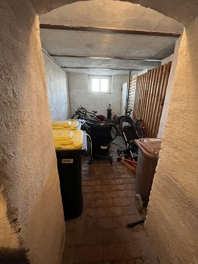 Mehrfamilienhaus mit 7% Rendite in aufstrebender Wohnlage – Foto 11