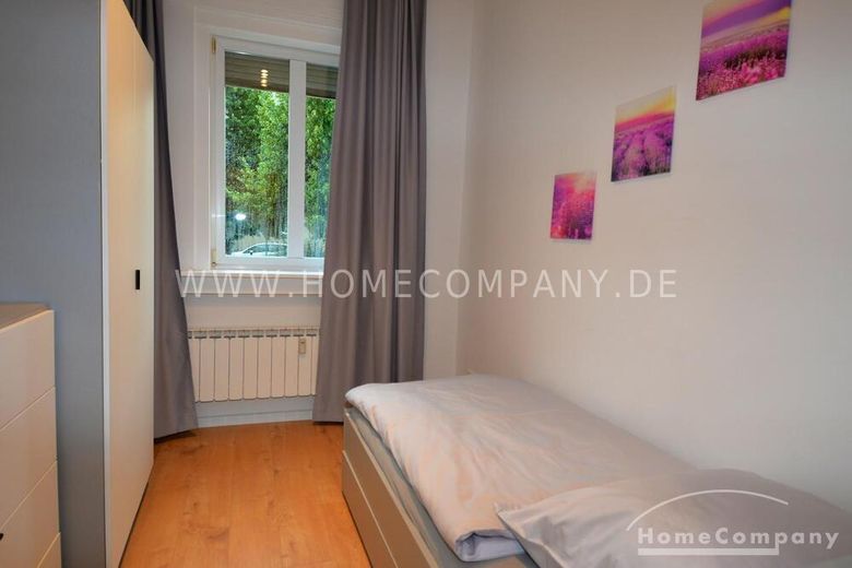 Helle 2-Zimmer-Wohnung in Wedding – 062796e47fa29354245c9cb53227c5b62df5ec26.jpg