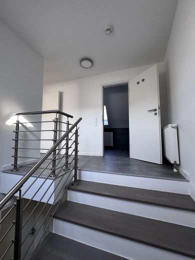 Maisonette su 3 piani a Cadolzburg – Foto 13