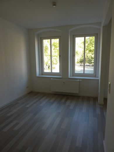 Moderne 4,5 Zimmer Wohnung mit Wohnküche – Kind 1