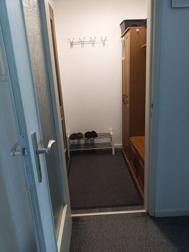 Affascinante appartamento di 3,5 locali in complesso residenziale adatto alle famiglie – Foto 15