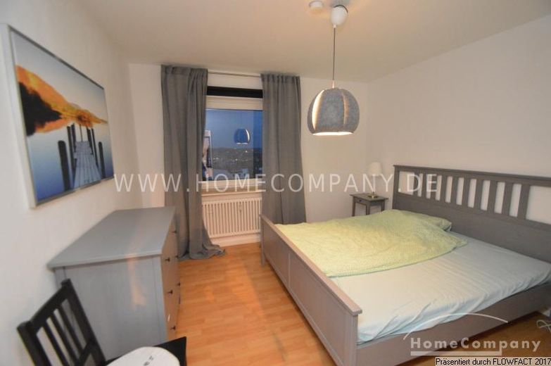 2-kamerappartement in het centrum van Bremen – c096e568238a3af7c6abb91330b58274b53244dc.jpg