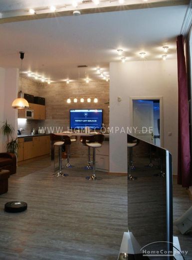 Möblierte, moderne Wohnung in Mitte, Weinbergspark, Berlin – d4caab3e4ebdf412dc5abbc3b80c87a2293c5300.jpg