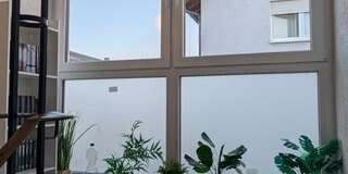 PROVISIONFREI-Geräumiges 5-Zimmer Haus in Dielheim – 4f94a51f-3b93-4054-b332-ae0f299bb071-2018257531 25
