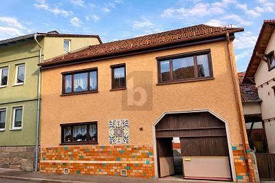2 HUIZEN- 1 PRIJS MEERGENERATIONENWONING – 1776156160_7988f45.jpg