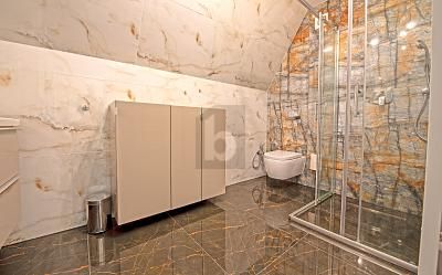 MODERNE AUSSTATTUNG  &  TOP-SANIERUNG – 1789046776_cbfdec.jpg