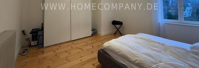 Holzhausenviertel 
8072344 – Wunderschöne  möblierte Altbauwohnung über 2 Etagen – cde78b3ed974277a96f86228a12a0dc6c430bbd8.jpg
