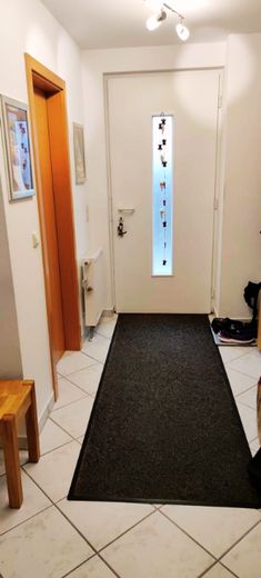 Casa a schiera di testa ben tenuta in posizione ambita a HN-Sontheim – Foto 7