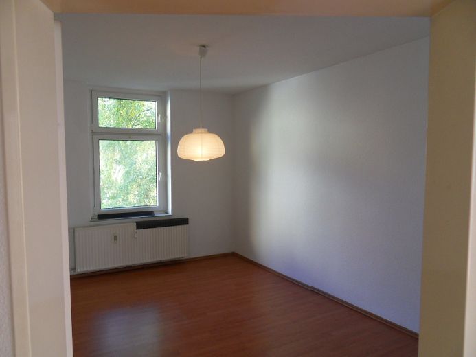 Dortmund-Hörde Süd, Cimbernstr., Renoviertes Jugendstilhaus, mit großer Wohnküche – Schlafzimmer