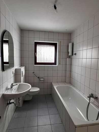 Family house for rent – Bad UG