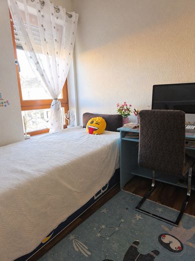 Kinderzimmer3