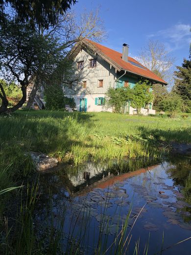 Modernisiertes Bauernhaus mit vielen Möglichkeiten in großem Grundstück – Foto 10
