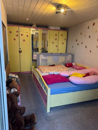 Mieszkanie 4,5-pokojowe na 10. piętrze z windą w Sindelfingen – Foto 6