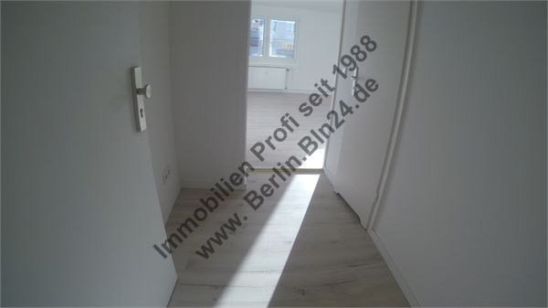 G0015640