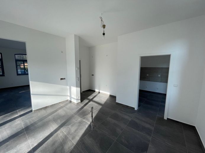 Doppelhaushälfte, Neubau in ruhiger idyllischer Lage – Foto 18