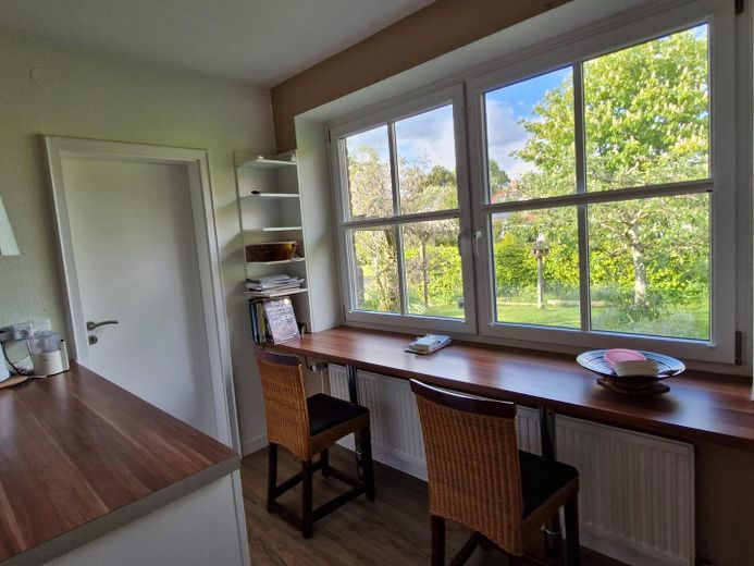 Bungalow mit verschiedenen Nutzungsmöglichkeiten – Foto 41